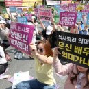 문신사