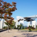 모전공원(테니스장) 이미지