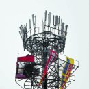 삼성교통㈜ 이미지