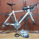 울산판매 이미지