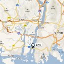 명지침례의원 Daum카페