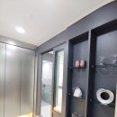 서구여성회관어린이집 이미지