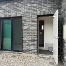 병배경로당 | 대청도 숙소 청실홍실 펜션 온돌방 1박 가격 내돈내산 솔직 후기
