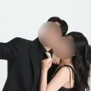 메종드웨이브.1