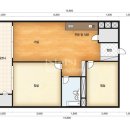 (주)성일정보 이미지