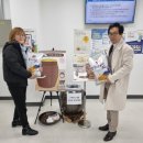 탄현2동 행정복지센터 이미지