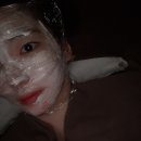 하이뷰티의원 이미지
