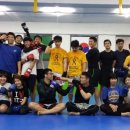 역곡트라이스톤 이미지
