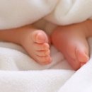 동생한의원 이미지