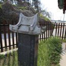 본성리미륵불 이미지