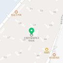 온누리 종합 동물병원 이미지