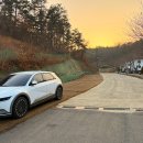 외1리마을회관 이미지