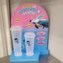 디저트39 합정역점 이미지