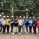 늘솔길공원1 이미지