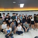 맑음음악학원 네이버블로그