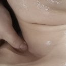 가미본가 | 노원역신부관리 고민 끝에 선택한 미인본가 노원점 작은얼굴관리 솔직 후기