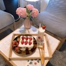 레이크온 이미지