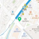 상계우리치과의원 이미지