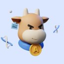 충만한우농장 이미지