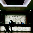 몸살림운동 | (일상/건강) 몸살림운동 참여후기