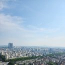엘로이 | 일산 더샵 엘로이 사전점검 생생후기 (내부구조, B타입, C타입)