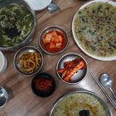헬로우제주여행사