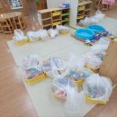 반월초등학교병설유치원 이미지