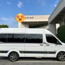 (주)마이렌트카 이미지