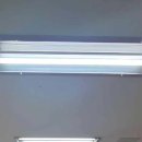 팀스마트 이미지