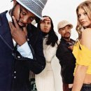 THE BLACK PC 이미지