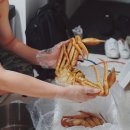 엉클농수산