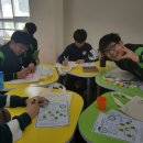 연산중학교 이미지