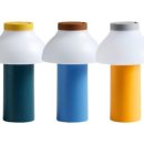 메종드 PC 이미지