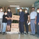 하당초등학교 이미지