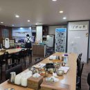 세븐일레븐  의정부중앙본점 이미지