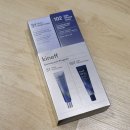 크림성형외과의원 이미지