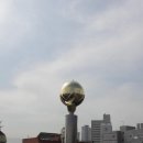 산격4동행정복지센터 이미지