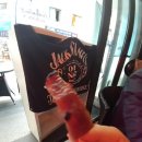 비엔씨약국 이미지