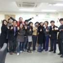 쓰리고 쑈 이미지