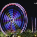 쏘뷰티 네이버블로그