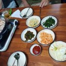 에덴공원 공중화장실 이미지