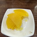 유성떡볶이맛집)바로그집상대점:점심추천! 혼밥맛집! 라면맛집! 유성분식집추천! 주차안내, 내돈내산...