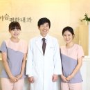 시원한내과의원 이미지