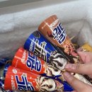 진양반갈비 이미지