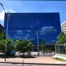 태흥빌딩 이미지