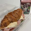 원곡1로1L 이미지