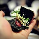 미송참치 이미지