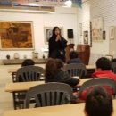 풍세아름지역아동센터 이미지