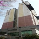 용구대로2469번길 이미지