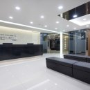 두리이비인후과의원 이미지